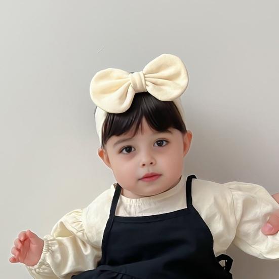 Baby Wig Headband with Bow Design Realistic Simulated Hair Material Secure Elastic Strap Baby Costume Hairband фіолетовий
Baby Wig Headband with Bow Design Realistic Simulated Hair Material Secure Elastic Strap Baby Costume Hairband фіолетовий