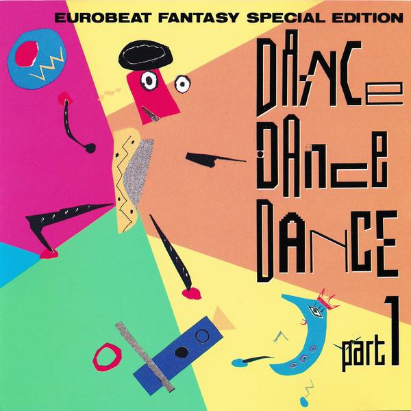 CD VARIOUS - Eurobeat Fantasy Special Edition Da D25Y0256 Canyon 1988 Japan Dance & Electronica Used
CD VARIOUS - Eurobeat Fantasy Special Edition Da D25Y0256 Canyon 1988 Japan Dance & Electronica Used
