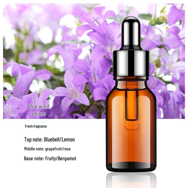 Солнечный самолет украшение для автомобиля: Ароматерапевтический истребитель и парфюмерное украшение для центральной консоли
Солнечный самолет украшение для автомобиля: Ароматерапевтический истребитель и парфюмерное украшение для центральной консоли