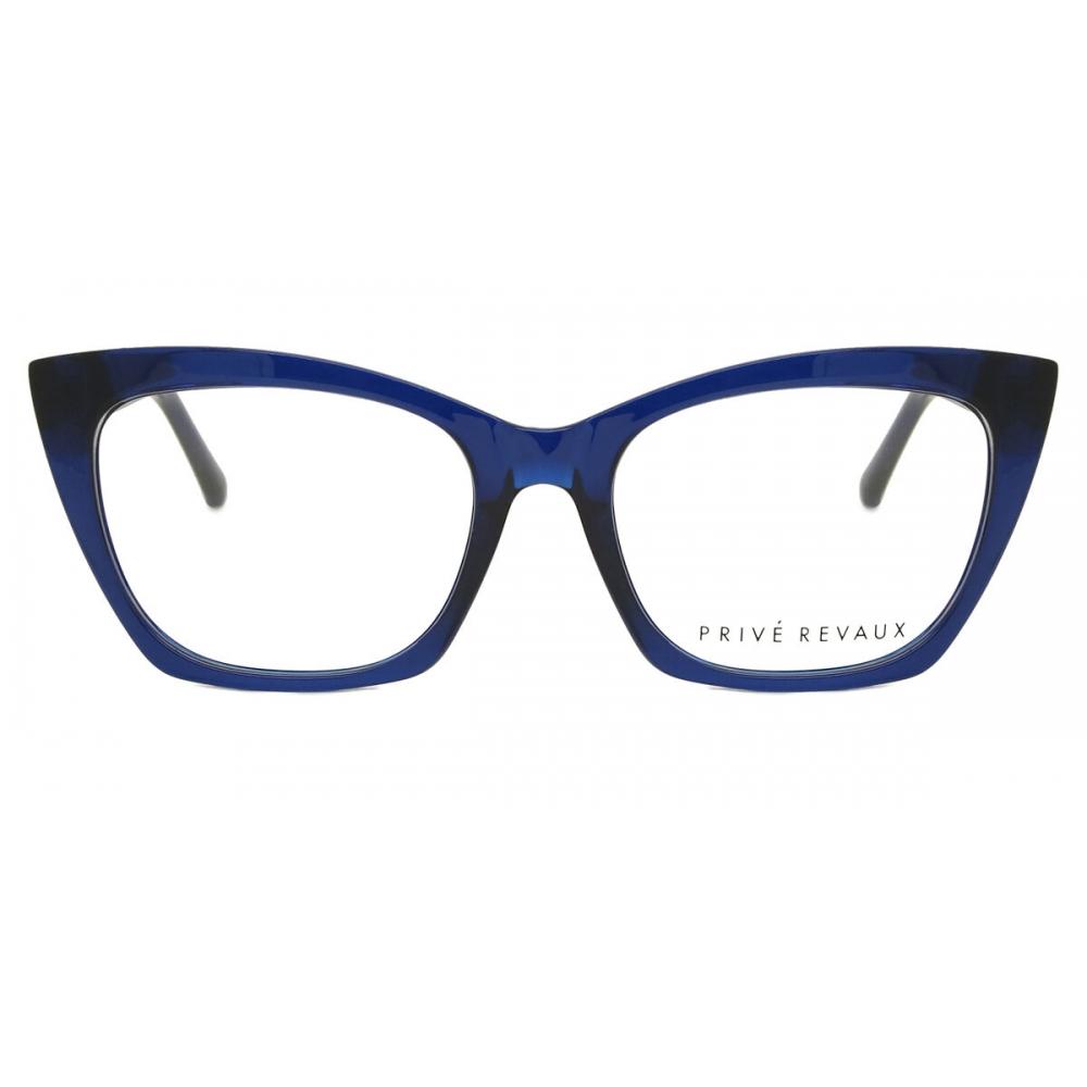 Priv Revaux Miami Ave Pjp Women Eyeglasses 54-17-140
Priv Revaux Miami Ave Pjp Women Eyeglasses 54-17-140