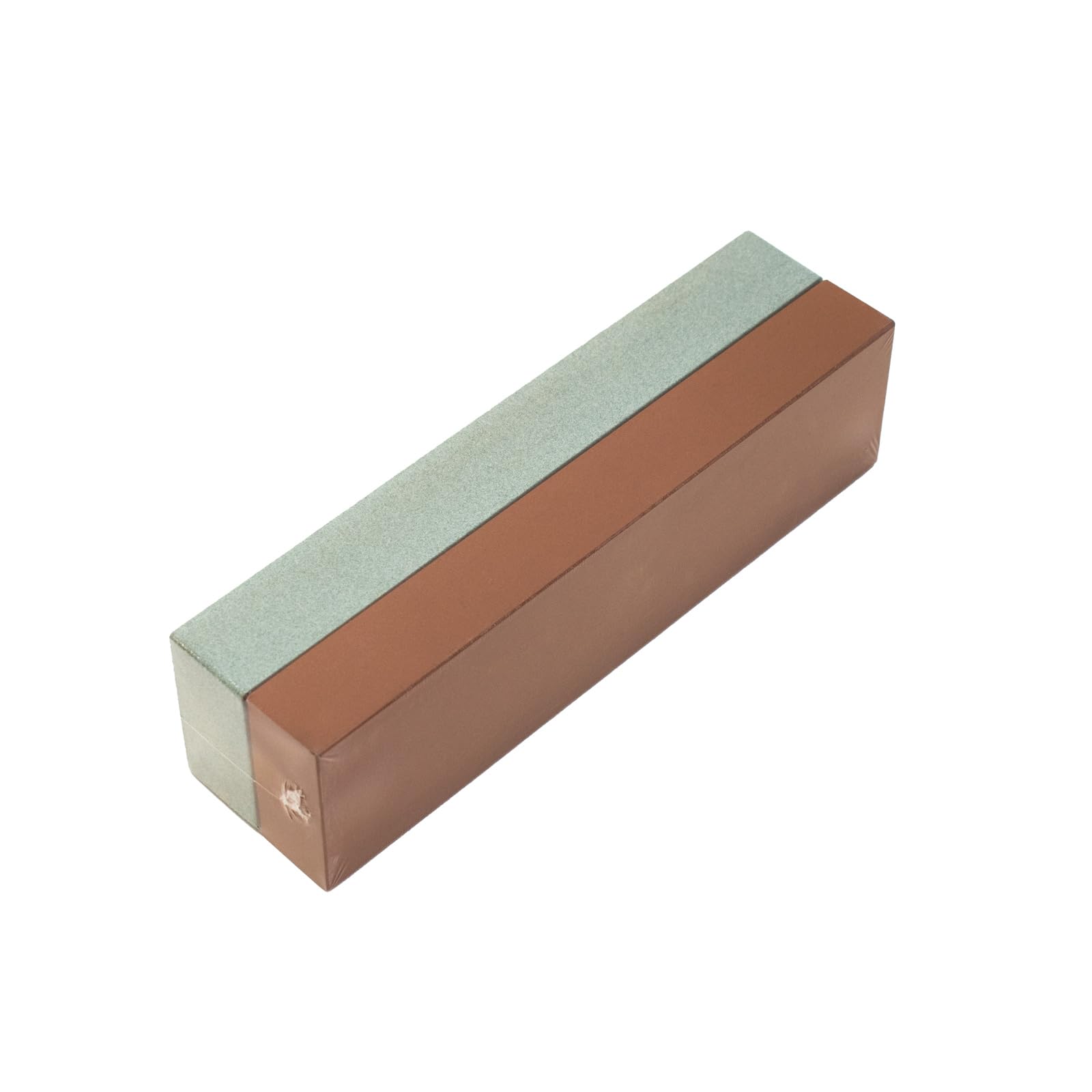 Geely Large Combination Made in Easy to Perfect for Beginners and Professionals Whetstone, Japan, Double-Sided, Sharpen,
Geely Large Combination Made in Easy to Perfect for Beginners and Professionals Whetstone, Japan, Double-Sided, Sharpen,