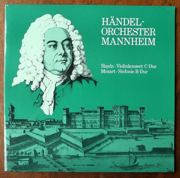 LP Record HAYDN MOZART HNDELORCHESTER MA Violinkonzert CDur Sinfonie BDu 9014 RBM RECORDS 1973 Germany Classical Used
LP Record HAYDN MOZART HNDELORCHESTER MA Violinkonzert CDur Sinfonie BDu 9014 RBM RECORDS 1973 Germany Classical Used