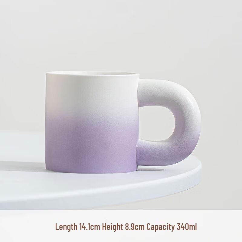 ONYLM Ceramic Coffee Mug
ONYLM Ceramic Coffee Mug