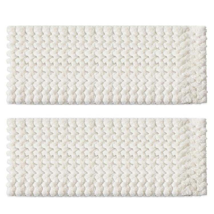 40PCS Statics Dry Mop Refills Microfibers Dry Sweeping Cloth Pad Replacement for Pet Furs and Debris Dust Cleaning 1
40PCS Statics Dry Mop Refills Microfibers Dry Sweeping Cloth Pad Replacement for Pet Furs and Debris Dust Cleaning 1