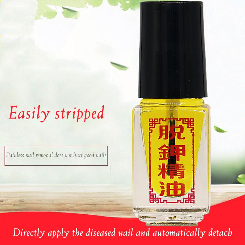 Средство для ногтей 3 дня эффект Масло для ухода за ногтями
Средство для ногтей 3 дня эффект Масло для ухода за ногтями