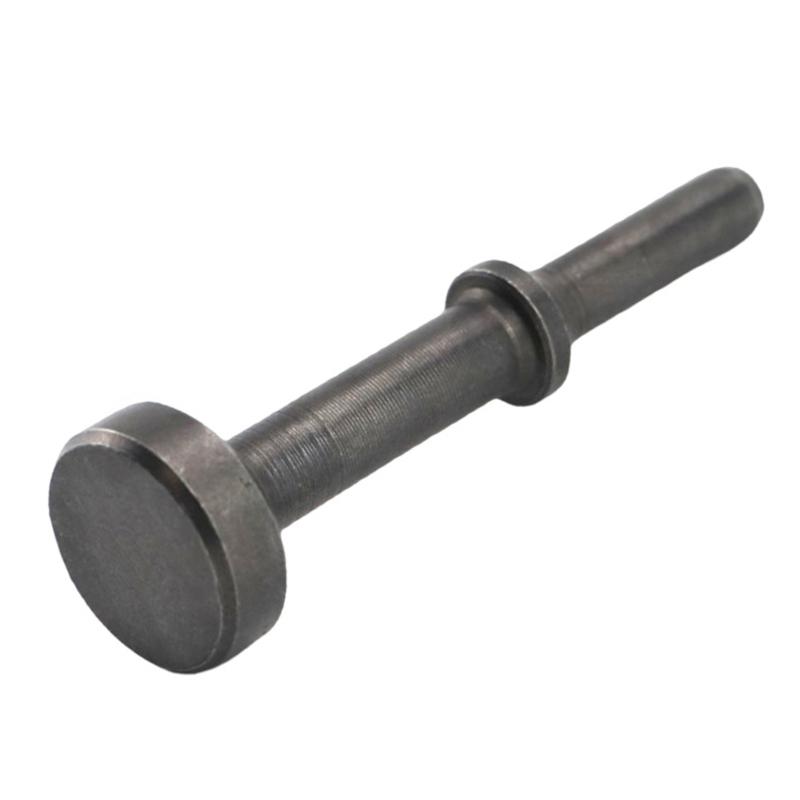 Extended Length Pneumatic Drift Air Hammers Bit Suitable for Automotive and Sheet Metal Working Construction Demolition
Extended Length Pneumatic Drift Air Hammers Bit Suitable for Automotive and Sheet Metal Working Construction Demolition