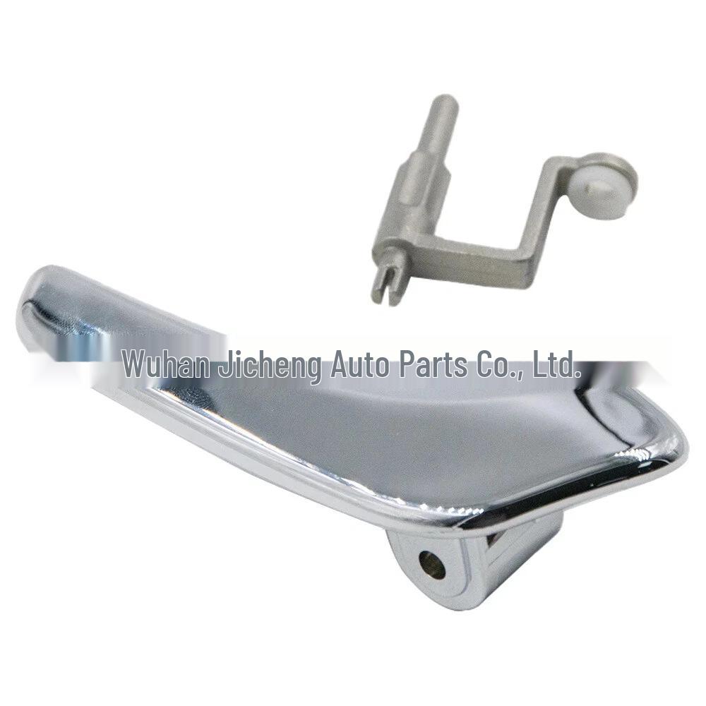 Vauxhall Car Interior Door Handle with Pin 13297813/13297814
Vauxhall Car Interior Door Handle with Pin 13297813/13297814