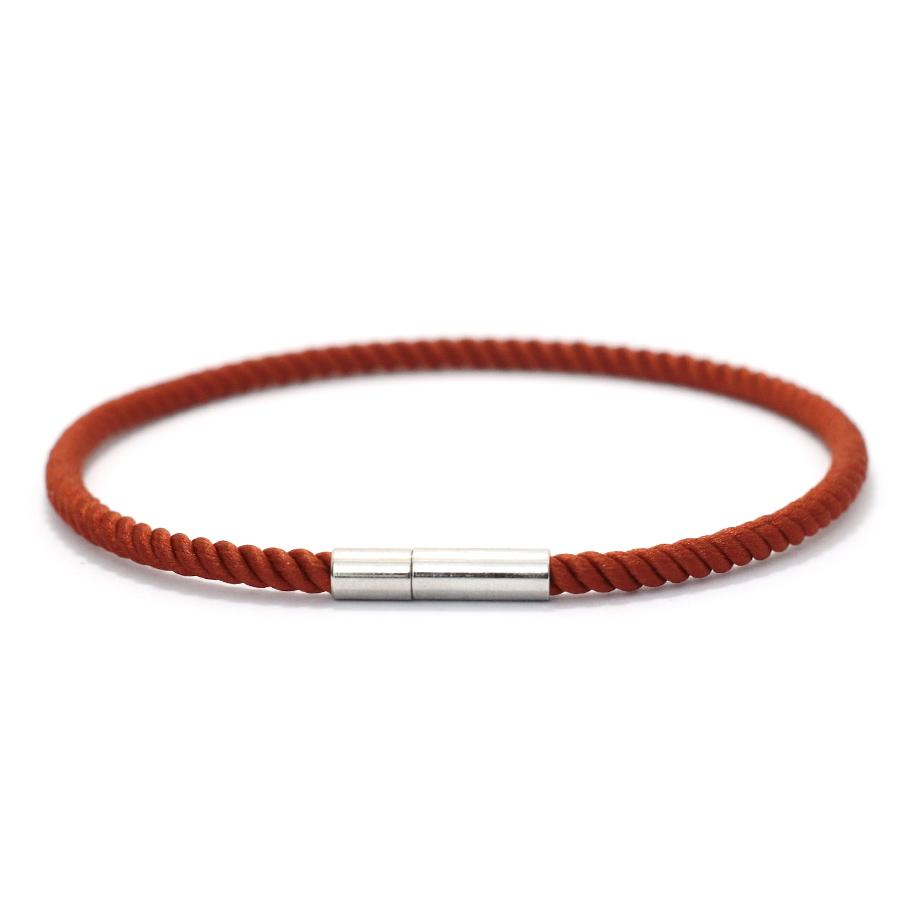 Noter 12 Colors Lucky Red String Bracelet Unisex 3 Sizes Best Friend Couple Cord Chain Braclet Braided Friendship Jewelry Joias 20.5cm(8inches) темно-оранжевого
Noter 12 Colors Lucky Red String Bracelet Unisex 3 Sizes Best Friend Couple Cord Chain Braclet Braided Friendship Jewelry Joias 20.5cm(8inches) темно-оранжевого
