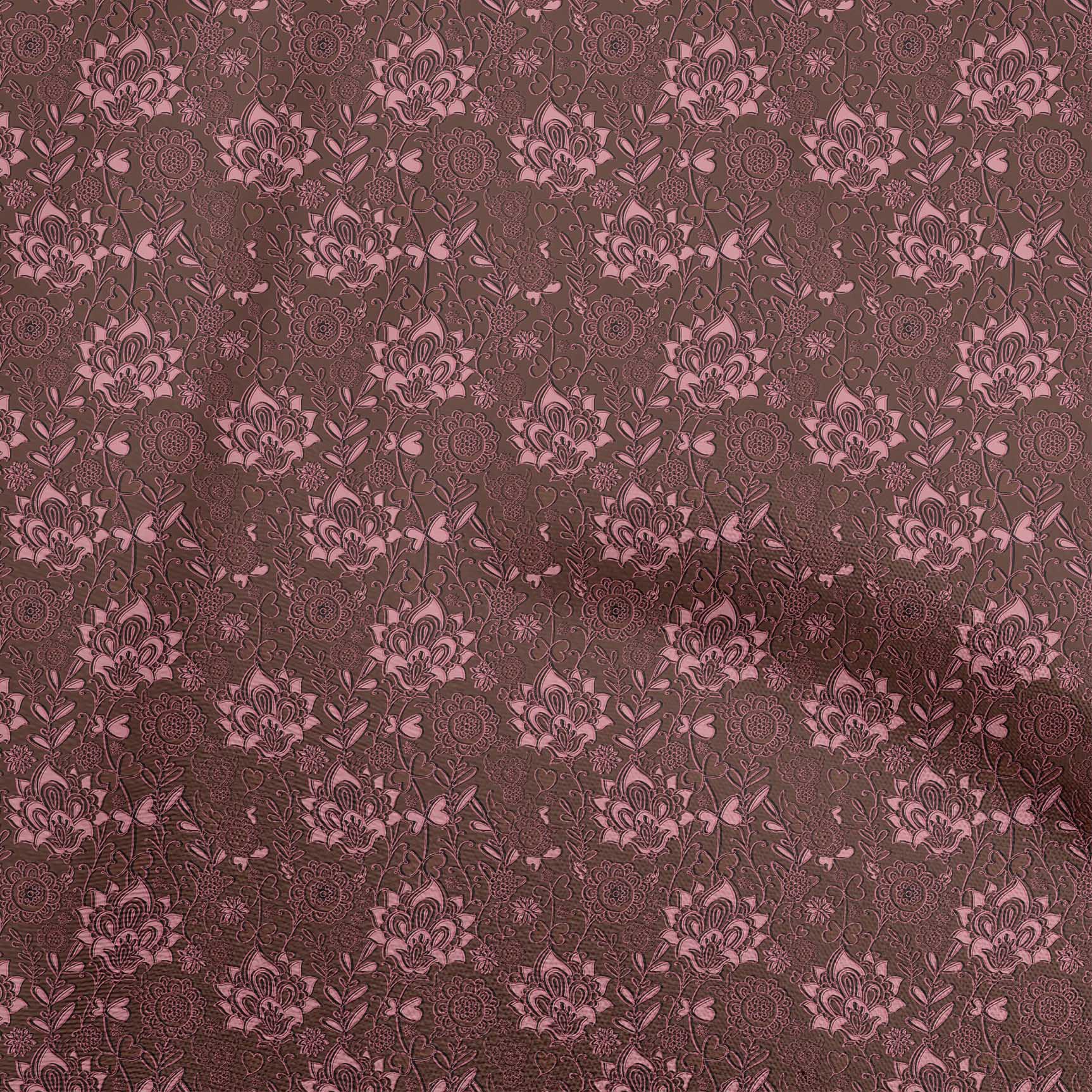 OneOone Бавовняний поплін, блакитна тканина Kalamkari Craft Projects Decor Fabric Printed By The Yard 42 дюйми 42 Inch Wide - Viscose Chiffon малиновий
OneOone Бавовняний поплін, блакитна тканина Kalamkari Craft Projects Decor Fabric Printed By The Yard 42 дюйми 42 Inch Wide - Viscose Chiffon малиновий