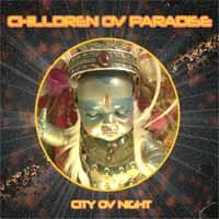 CD CHILDREN OF PARADISE - CITY OV NIGHT DLCK2001 Double K Record 2001 Japan Dance & Electronica Used
CD CHILDREN OF PARADISE - CITY OV NIGHT DLCK2001 Double K Record 2001 Japan Dance & Electronica Used