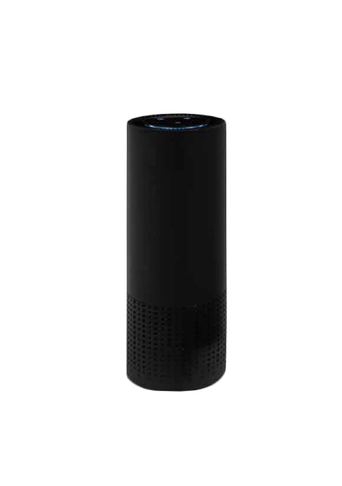 Tamura Teco Space Kurin Loop Озоновый дезинфицирующий дезодорант с функцией очистки воздуха (черный)
Tamura Teco Space Kurin Loop Озоновый дезинфицирующий дезодорант с функцией очистки воздуха (черный)