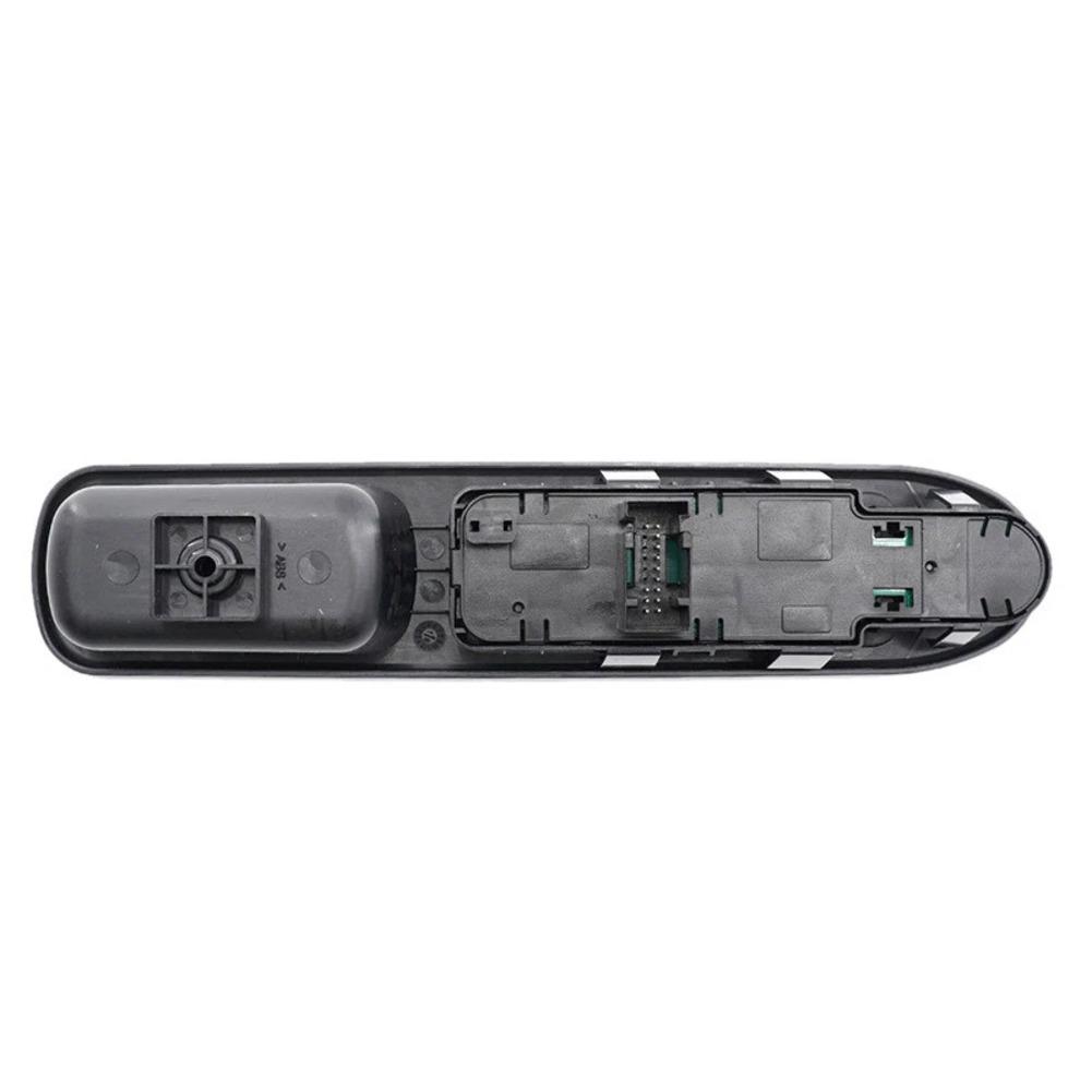 Car Styling Car Electric Window Switch FOR 207 CC 1.6 16V 120HP 2007+ OEM 6554QA Car Accessories Interiors China Mainland
Car Styling Car Electric Window Switch FOR 207 CC 1.6 16V 120HP 2007+ OEM 6554QA Car Accessories Interiors China Mainland