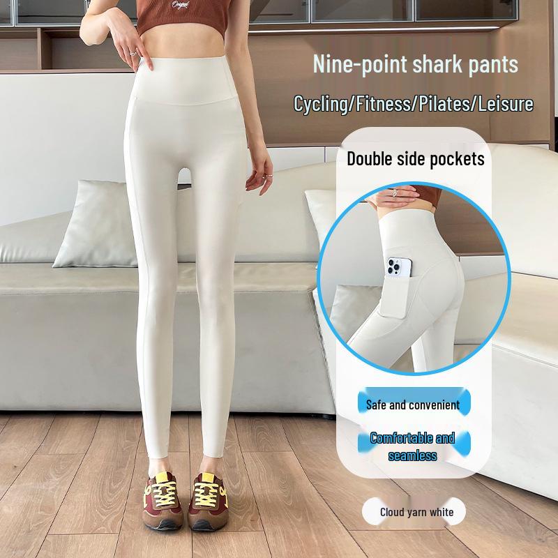 Women s High Waist Quick Dry Tummy Control Seamless Yoga Pants - Butt Lifting, Tight Fit, Suitable for Running & Fitness Large
Women s High Waist Quick Dry Tummy Control Seamless Yoga Pants - Butt Lifting, Tight Fit, Suitable for Running & Fitness Large