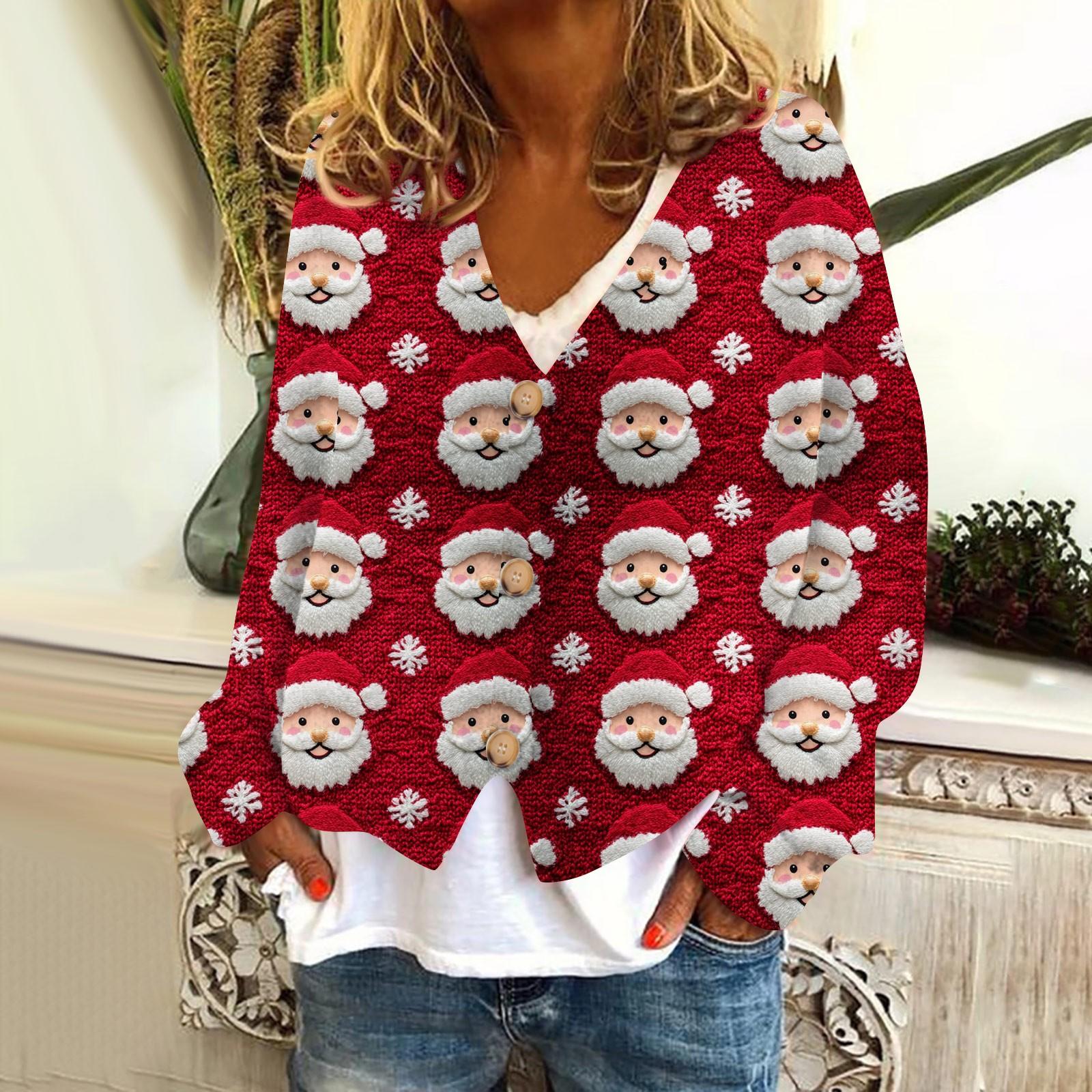 Женское модное короткое пальто, повседневное, с длинным рукавом, с принтом, однобортный плюшевый топ M
Женское модное короткое пальто, повседневное, с длинным рукавом, с принтом, однобортный плюшевый топ M