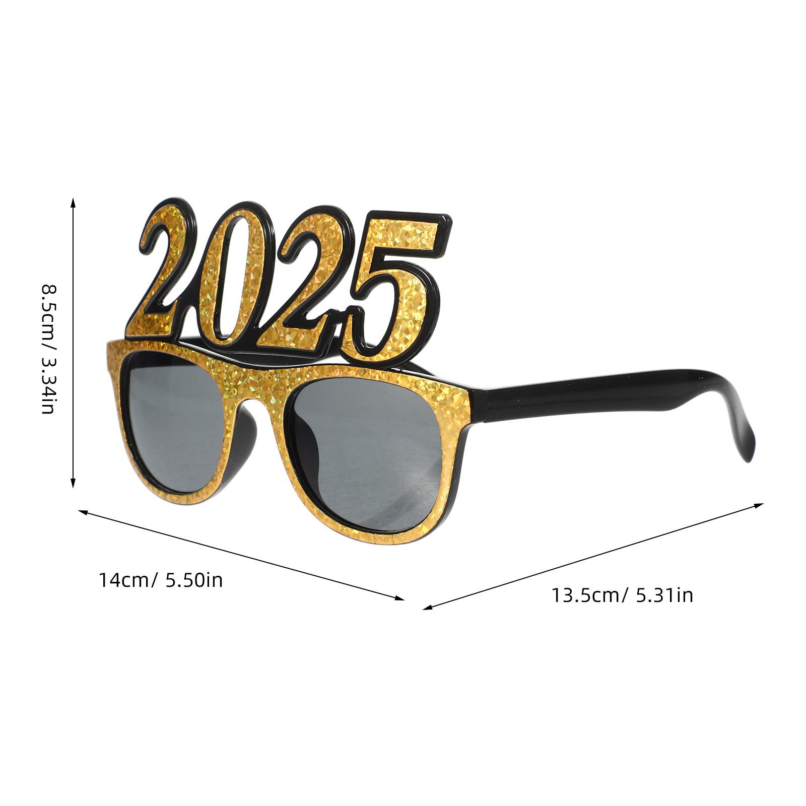 Funny Dancing Neon Colors Funny Dancing Eyewear Party Glasses Plastic Frame Plastic 2025 Eyewear Photo Props New Year Supplies золотистий
Funny Dancing Neon Colors Funny Dancing Eyewear Party Glasses Plastic Frame Plastic 2025 Eyewear Photo Props New Year Supplies золотистий