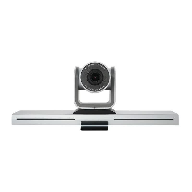 Meeteasy HHT-P903A USB HD Video Conference Camera (CN version)
Meeteasy HHT-P903A USB HD Video Conference Camera (CN version)