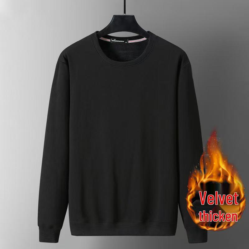 Men s Trendy Plus Size Winter Velvet Hoodie 4XL (160-180 lbs)
Men s Trendy Plus Size Winter Velvet Hoodie 4XL (160-180 lbs)