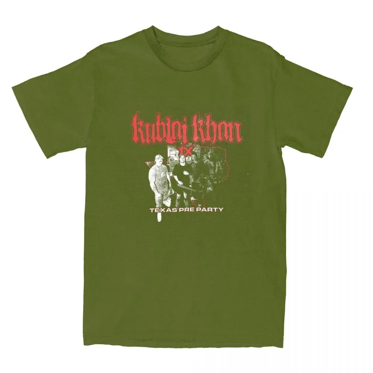 Haikyuu T Shirt Kublai Khan TX 100 Cotton T-Shirts American Metalcore Band Hip Hop Tshirt for Men Beach Y2K Short Sleeve Tees M
Haikyuu T Shirt Kublai Khan TX 100 Cotton T-Shirts American Metalcore Band Hip Hop Tshirt for Men Beach Y2K Short Sleeve Tees M