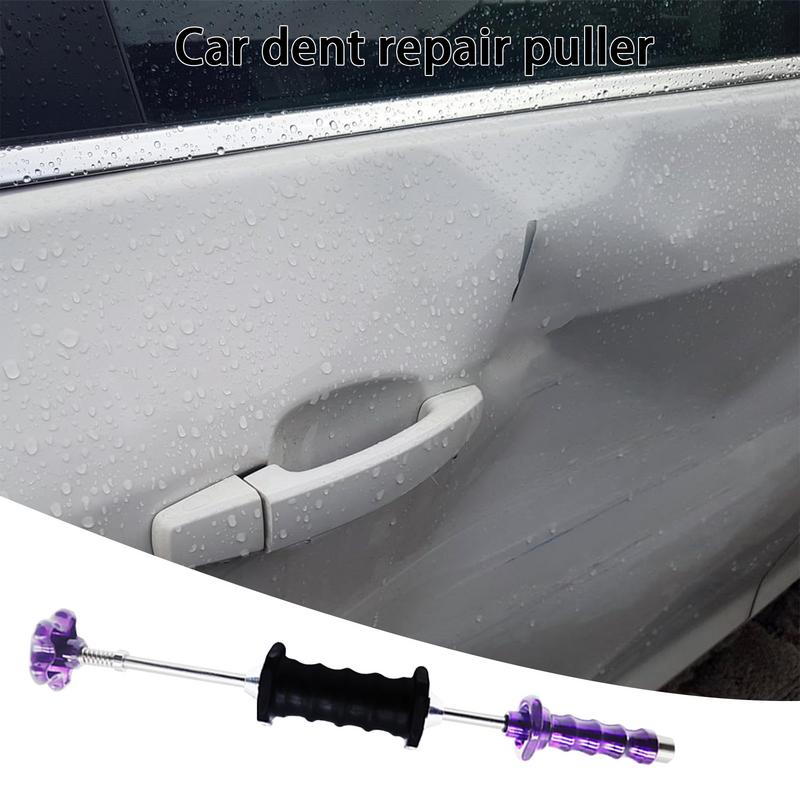 Скользящий молоток Dent Puller Инструменты для кузова автомобиля Dent Pulling Tabs Удаление вмятин на кузове автомобиля Cold Glue Tab Professional Car Dent Russian Federation
Скользящий молоток Dent Puller Инструменты для кузова автомобиля Dent Pulling Tabs Удаление вмятин на кузове автомобиля Cold Glue Tab Professional Car Dent Russian Federation