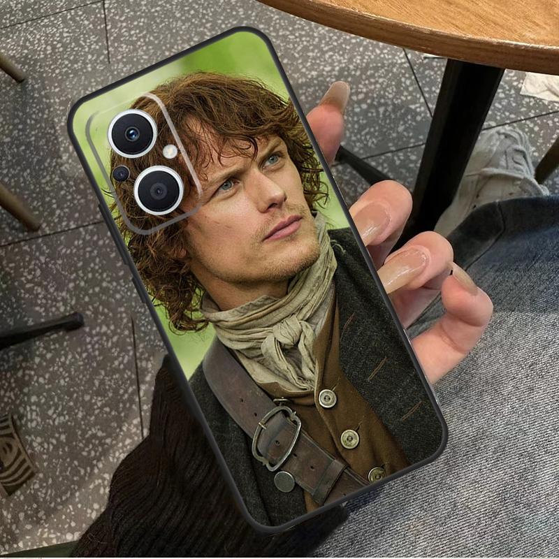 Outlander Case For OPPO Reno 7 8 10 Pro 8T 2Z 4Z 5Z 6 Lite OPPO Find X6 Pro X2 X5 Lite X3 Neo Cover OPPO Find X5 Lite
Outlander Case For OPPO Reno 7 8 10 Pro 8T 2Z 4Z 5Z 6 Lite OPPO Find X6 Pro X2 X5 Lite X3 Neo Cover OPPO Find X5 Lite