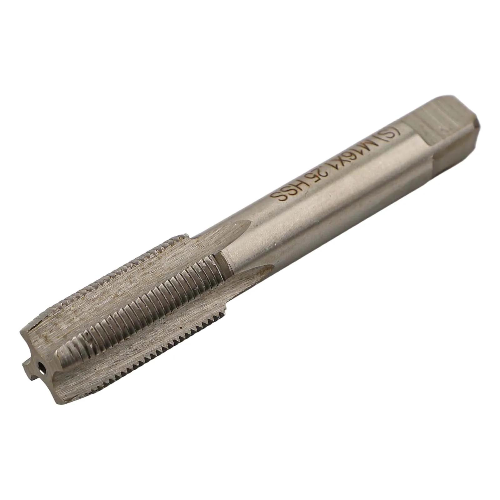 Comprehensive 11pc Thread Repair Tools Including M14x1 25 Inserts & For M16x1 25 Tap For Effective Engine Maintenance China Mainland
Comprehensive 11pc Thread Repair Tools Including M14x1 25 Inserts & For M16x1 25 Tap For Effective Engine Maintenance China Mainland