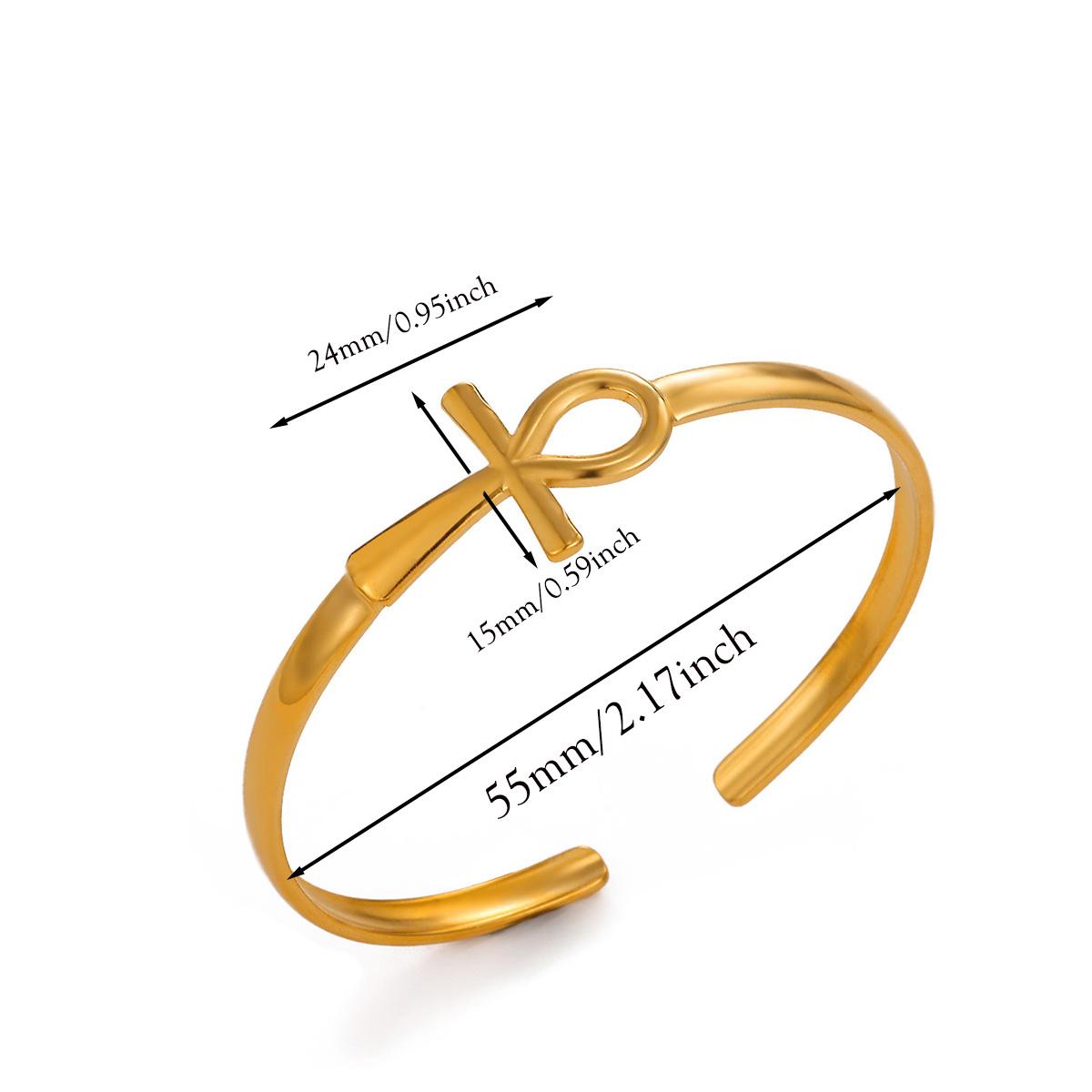 Stylish Egyptian Queen Nefertiti Bangles For Women Men Africa Couple Cuff Bracelet Hiphop Punk Gold Color Bracelets Jewelry Gift
Stylish Egyptian Queen Nefertiti Bangles For Women Men Africa Couple Cuff Bracelet Hiphop Punk Gold Color Bracelets Jewelry Gift