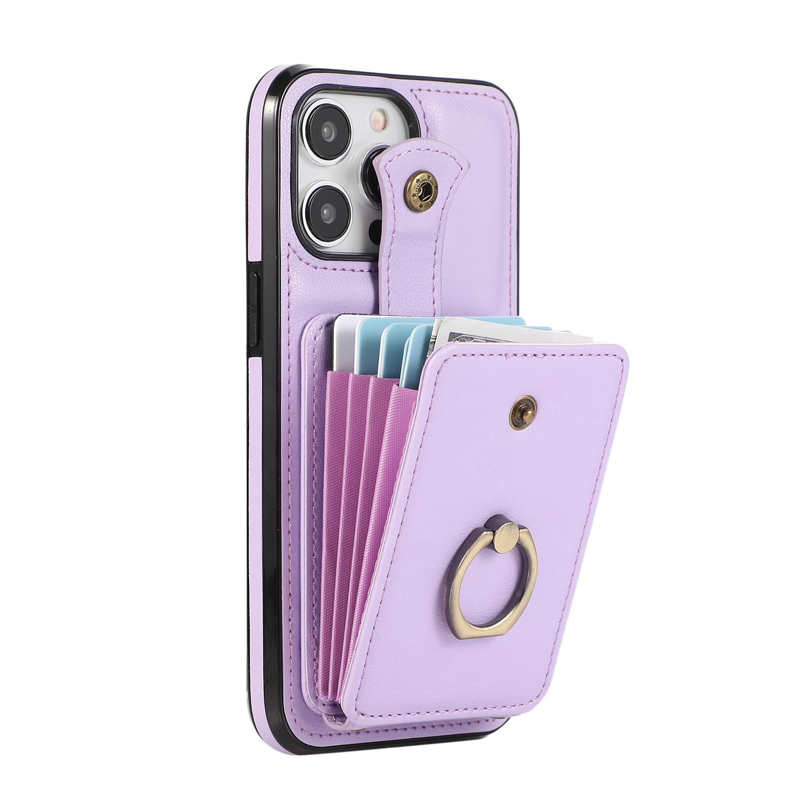 Кошелек со шнурком через плечо, кожаный флип-чехол с несколькими слотами для карт для iPhone 15 14Plus 13 12 11 Pro Max XSMax для Samsung S23 S22 S21Ultra Plus S21FE A14 A54 Samsung S22 фиолетовый
Кошелек со шнурком через плечо, кожаный флип-чехол с несколькими слотами для карт для iPhone 15 14Plus 13 12 11 Pro Max XSMax для Samsung S23 S22 S21Ultra Plus S21FE A14 A54 Samsung S22 фиолетовый