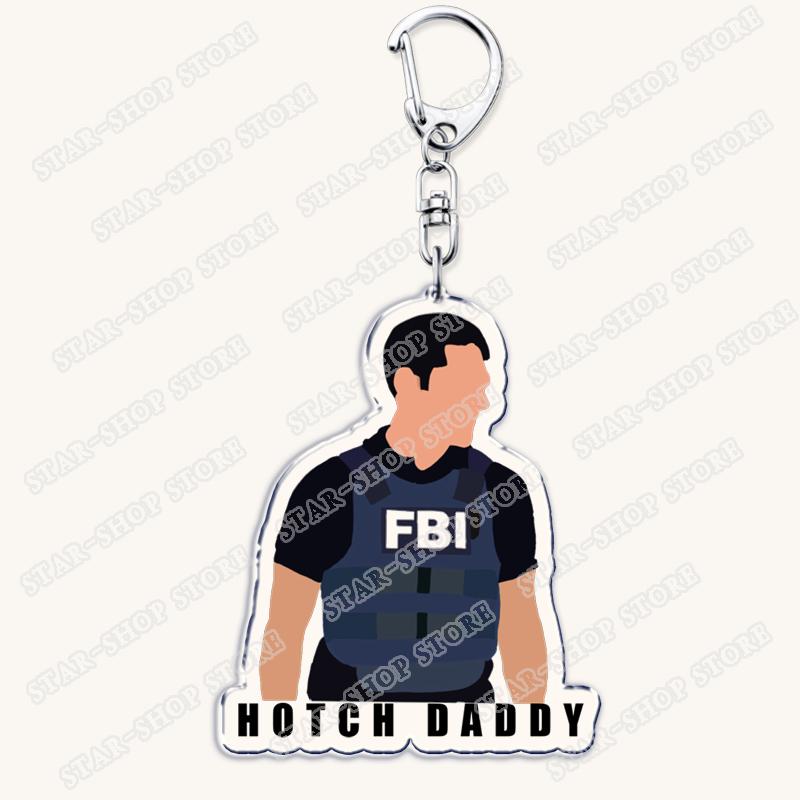 Hot Criminal Minds Bau Keychains for Women Accessories Bag Spencer Reid Criminalminds FBI Morgan Key Chain Fans Gifts Keyrings
Hot Criminal Minds Bau Keychains for Women Accessories Bag Spencer Reid Criminalminds FBI Morgan Key Chain Fans Gifts Keyrings