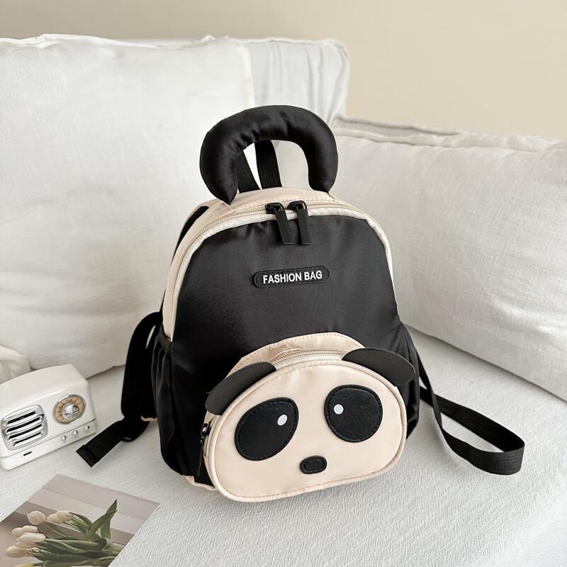 Li Shen Kids Casual Backpack
Li Shen Kids Casual Backpack