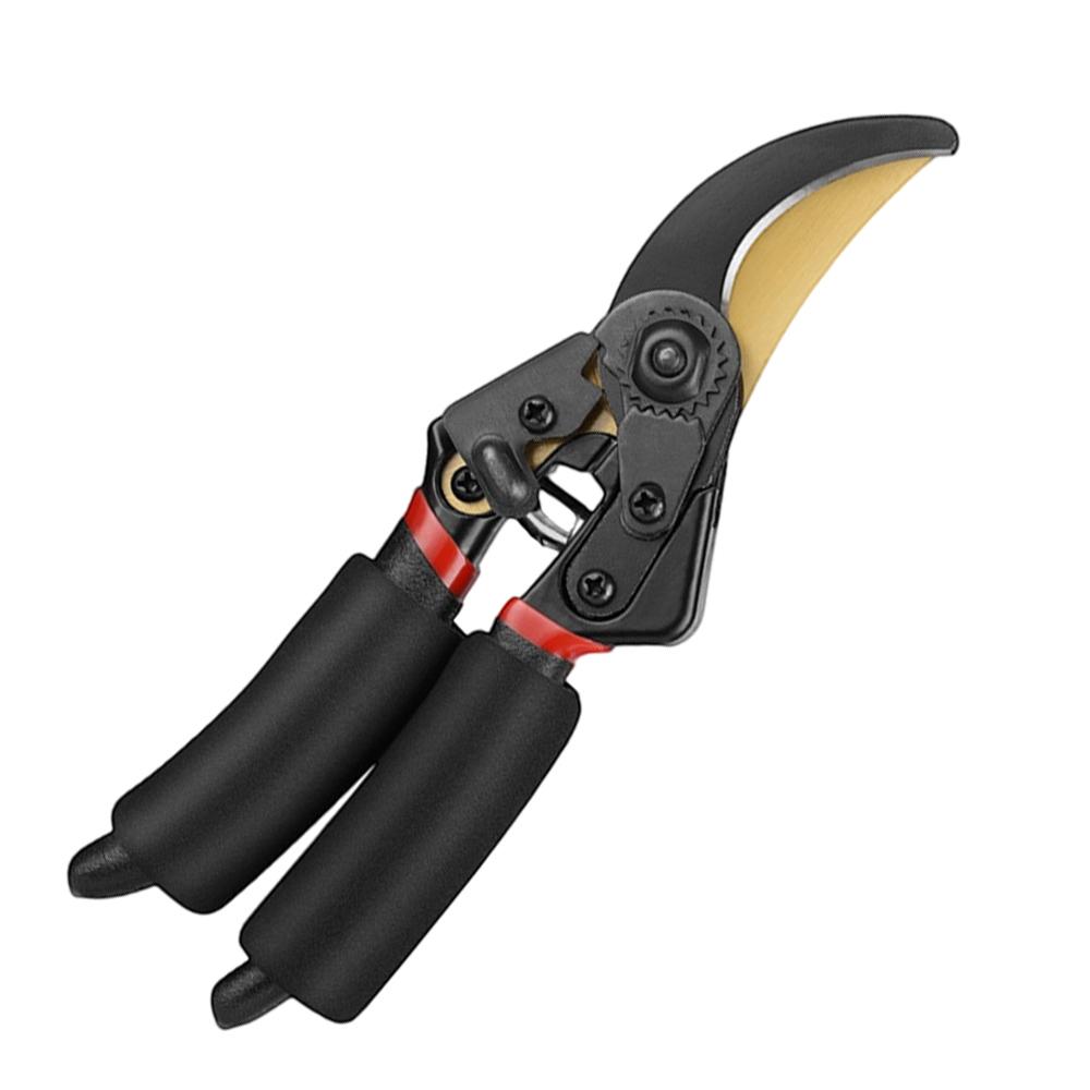 Секатор Садовые инструменты Экономящие труд Ножницы Лезвие SK5 Садоводство Растение Острый Секатор для веток Ножницы-клюв Ножницы Дерево
Секатор Садовые инструменты Экономящие труд Ножницы Лезвие SK5 Садоводство Растение Острый Секатор для веток Ножницы-клюв Ножницы Дерево