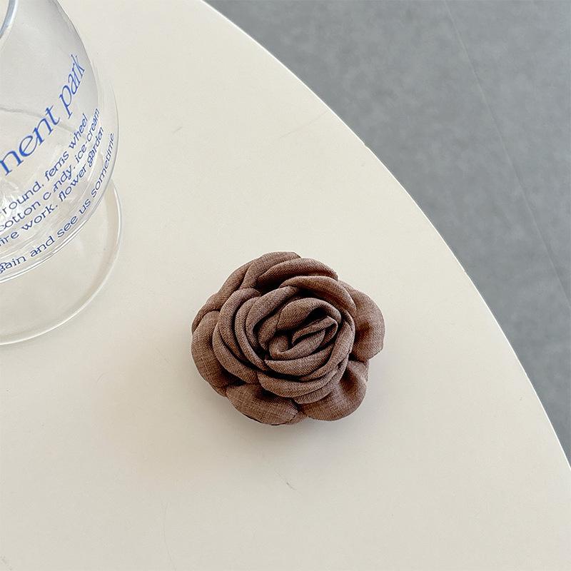 Three-Dimensional Solid Color Simulation Flower Mobile Phone Airbag Holder Paste Telescopic Women S Desktop Stand
Three-Dimensional Solid Color Simulation Flower Mobile Phone Airbag Holder Paste Telescopic Women S Desktop Stand