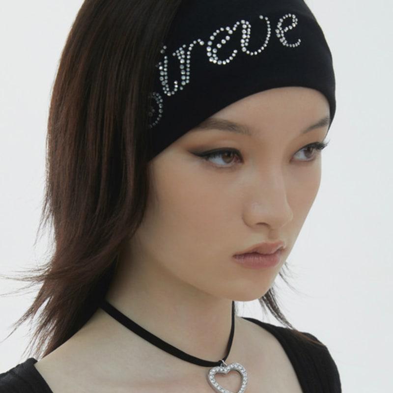 Eireve ПОДПИСНОЙ ОБОДОК ДЛЯ ВОЛОС_ЧЕРНЫЙ black
Eireve ПОДПИСНОЙ ОБОДОК ДЛЯ ВОЛОС_ЧЕРНЫЙ black