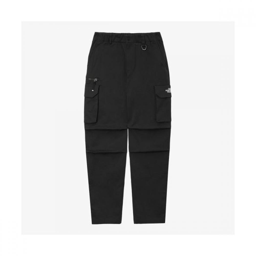 North Face Store Genuine North Face The North Face Np6nq56a Men S Slog Cargo pantS Black 1797237 BLACK/72
North Face Store Genuine North Face The North Face Np6nq56a Men S Slog Cargo pantS Black 1797237 BLACK/72