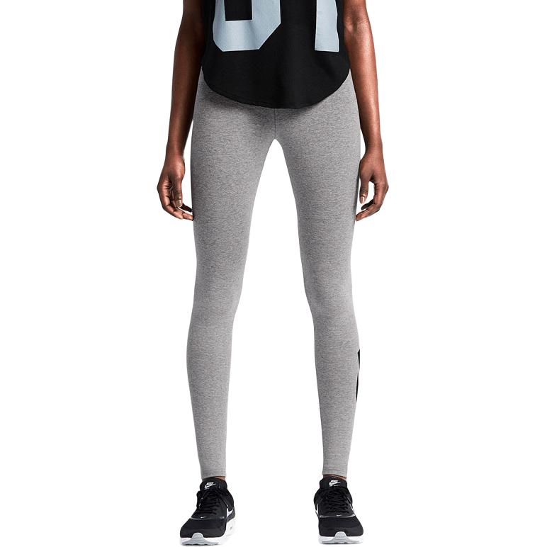 Nike Стильные вязаные спортивные брюки Женские низы 615050-064 M
Nike Стильные вязаные спортивные брюки Женские низы 615050-064 M