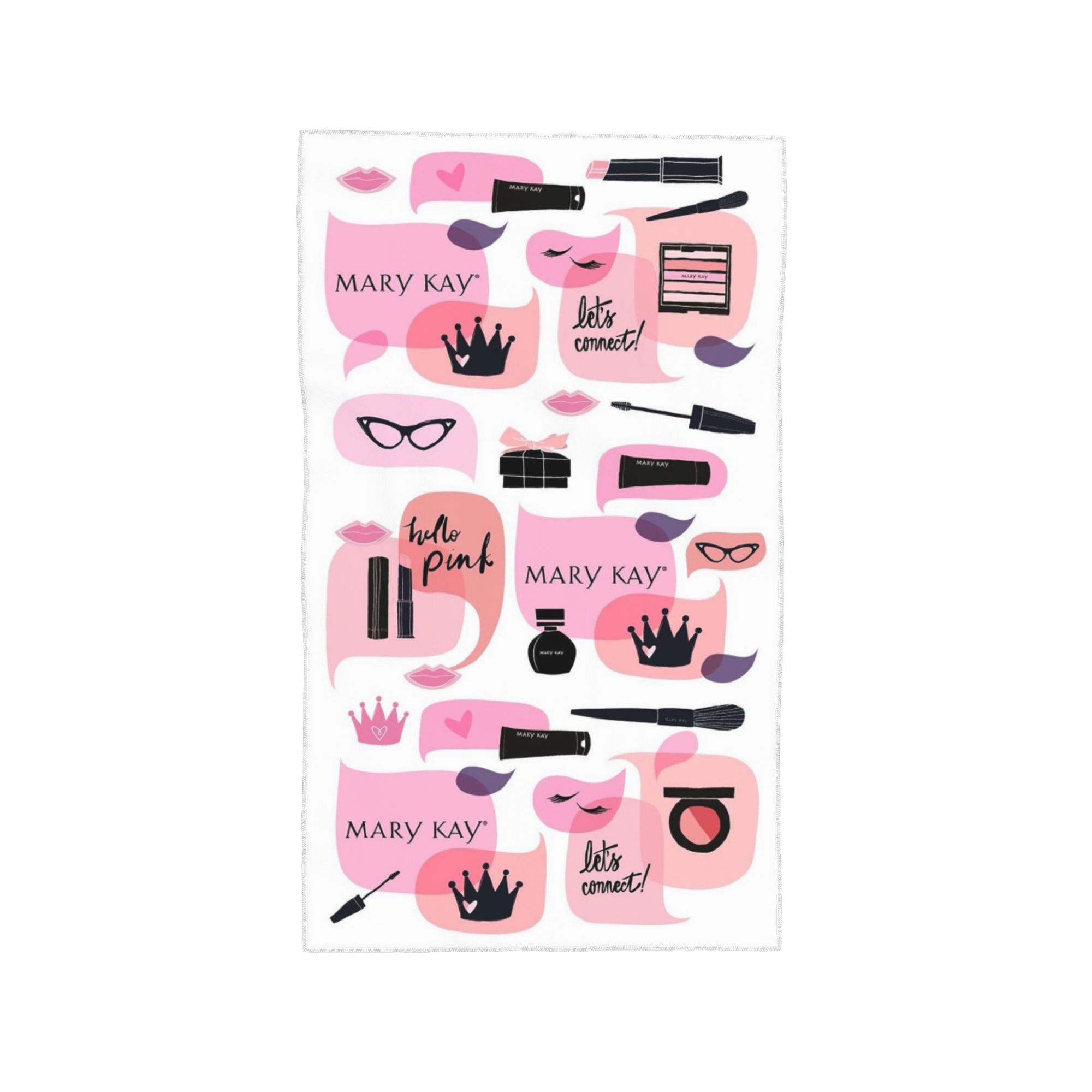Mary Kay Мягкое полотенце для лица Быстросохнущее Хлопковые полотенца для бассейна и ванной Впитывающее Быстрое W30*H60(CM)
Mary Kay Мягкое полотенце для лица Быстросохнущее Хлопковые полотенца для бассейна и ванной Впитывающее Быстрое W30*H60(CM)