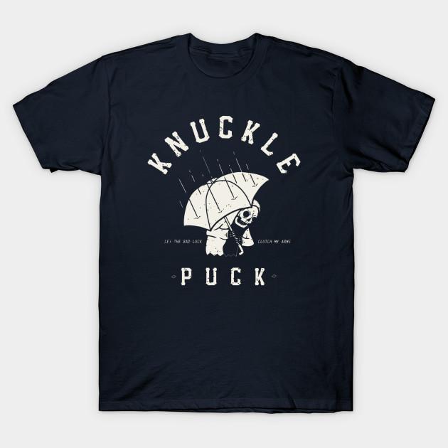 Men Black Print T-shirt Kp Bans No-Cut Transfer Paper Print Cotton Tshirt 4XL Темно-синій
Men Black Print T-shirt Kp Bans No-Cut Transfer Paper Print Cotton Tshirt 4XL Темно-синій