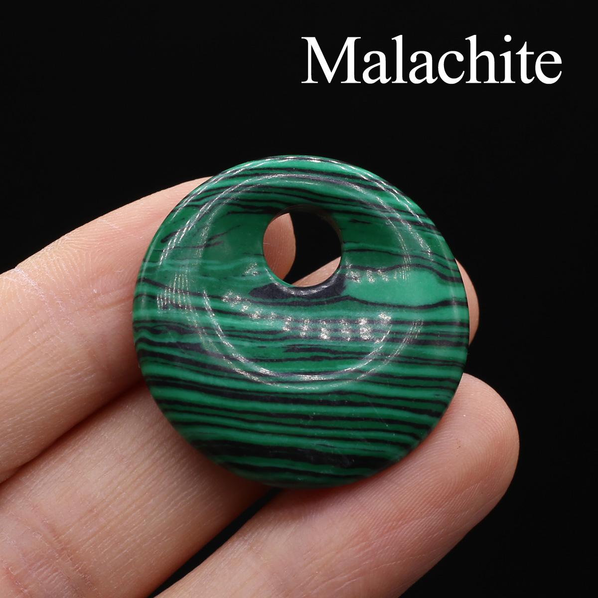 1 шт. Бусины из натурального камня с наклонным отверстием, геометрический стиль, ручная работа, круглые бусины из хрусталя и агата для изготовления ювелирных изделий, аксессуаров для ожерелий своими руками, 30 мм 1Pc-30mm
1 шт. Бусины из натурального камня с наклонным отверстием, геометрический стиль, ручная работа, круглые бусины из хрусталя и агата для изготовления ювелирных изделий, аксессуаров для ожерелий своими руками, 30 мм 1Pc-30mm