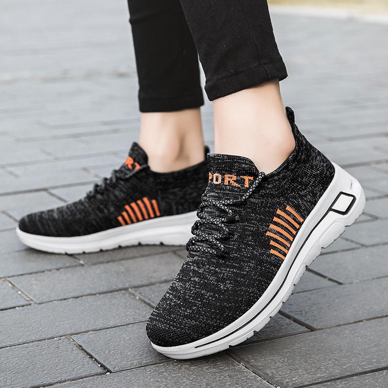 Fashion Casual Sneakers Platform Mesh Outdoor Walking Men s Lace Up Breathable Casual Jogging Vulcanized Shoes Women Tenis Masculino 36 чёрный
Fashion Casual Sneakers Platform Mesh Outdoor Walking Men s Lace Up Breathable Casual Jogging Vulcanized Shoes Women Tenis Masculino 36 чёрный