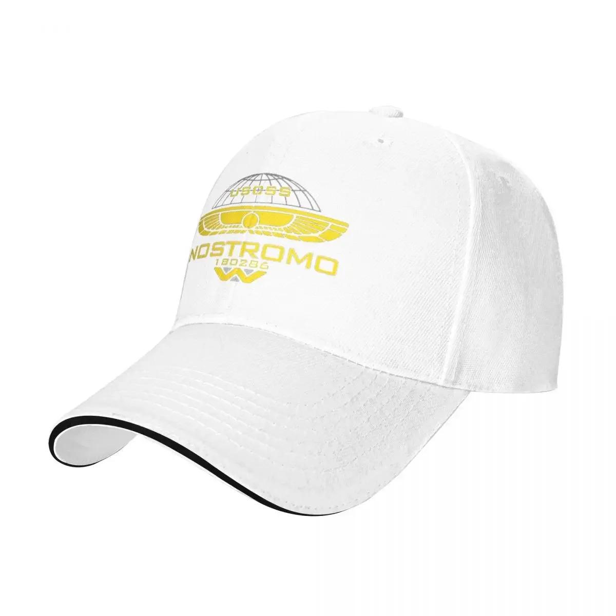 Yellow Nostromo Alien Sport Baseball Caps Unisex Unisex Unisex Beach Sunscreen Hats Snapback Cap One Size
Yellow Nostromo Alien Sport Baseball Caps Unisex Unisex Unisex Beach Sunscreen Hats Snapback Cap One Size