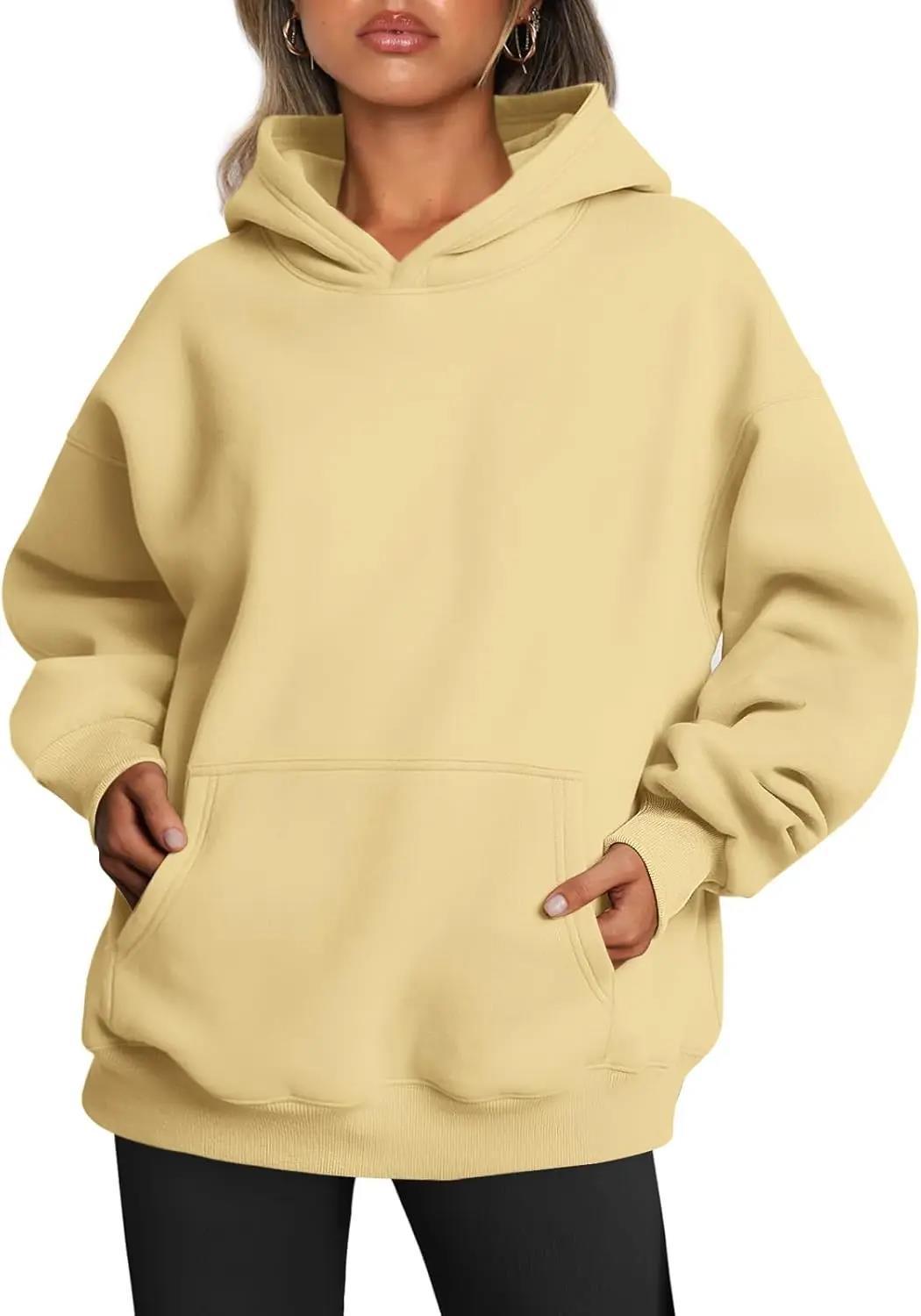 New Super Large Queen Oversized Hoodie - Drop Shoulder, Long Sleeve Pullover for Autumn 5XL
New Super Large Queen Oversized Hoodie - Drop Shoulder, Long Sleeve Pullover for Autumn 5XL