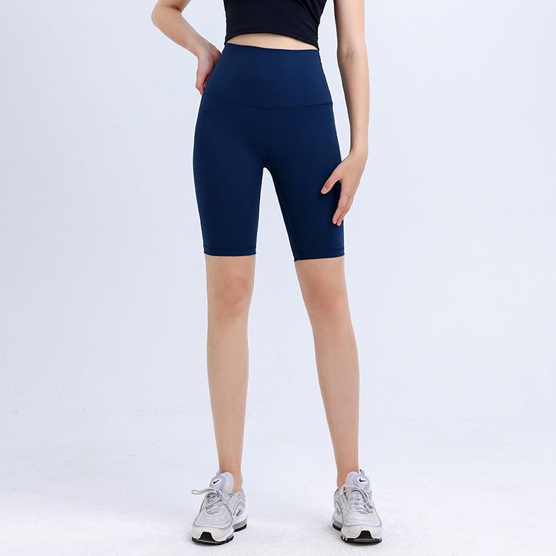 Женские шорты для йоги с высокой талией и эффектом «персиковых ягодиц» для бега и спортзала 12/XXL
Женские шорты для йоги с высокой талией и эффектом «персиковых ягодиц» для бега и спортзала 12/XXL