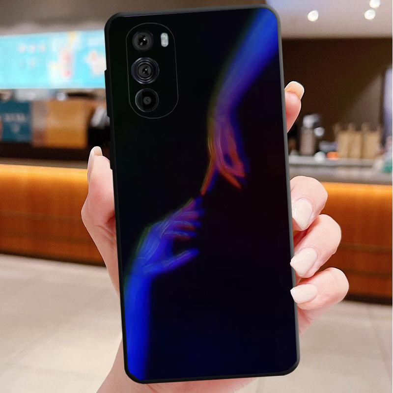 Phone Case For Motorola Edge 60 50 40 Pro 60 50 40 30 Ultra Neo Fusion Moto G Stylus G Body Hand Moto Edge 30 Fusion
Phone Case For Motorola Edge 60 50 40 Pro 60 50 40 30 Ultra Neo Fusion Moto G Stylus G Body Hand Moto Edge 30 Fusion