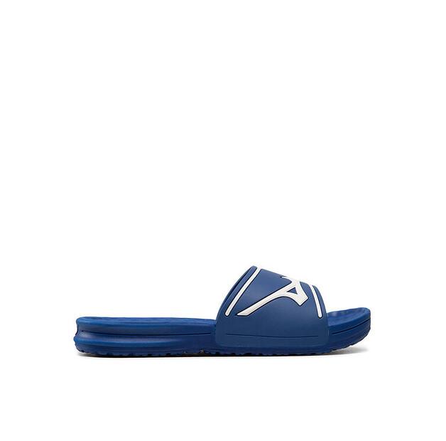 Шлепанцы Mizuno Relax Slide 2 EU 37_38
Шлепанцы Mizuno Relax Slide 2 EU 37_38