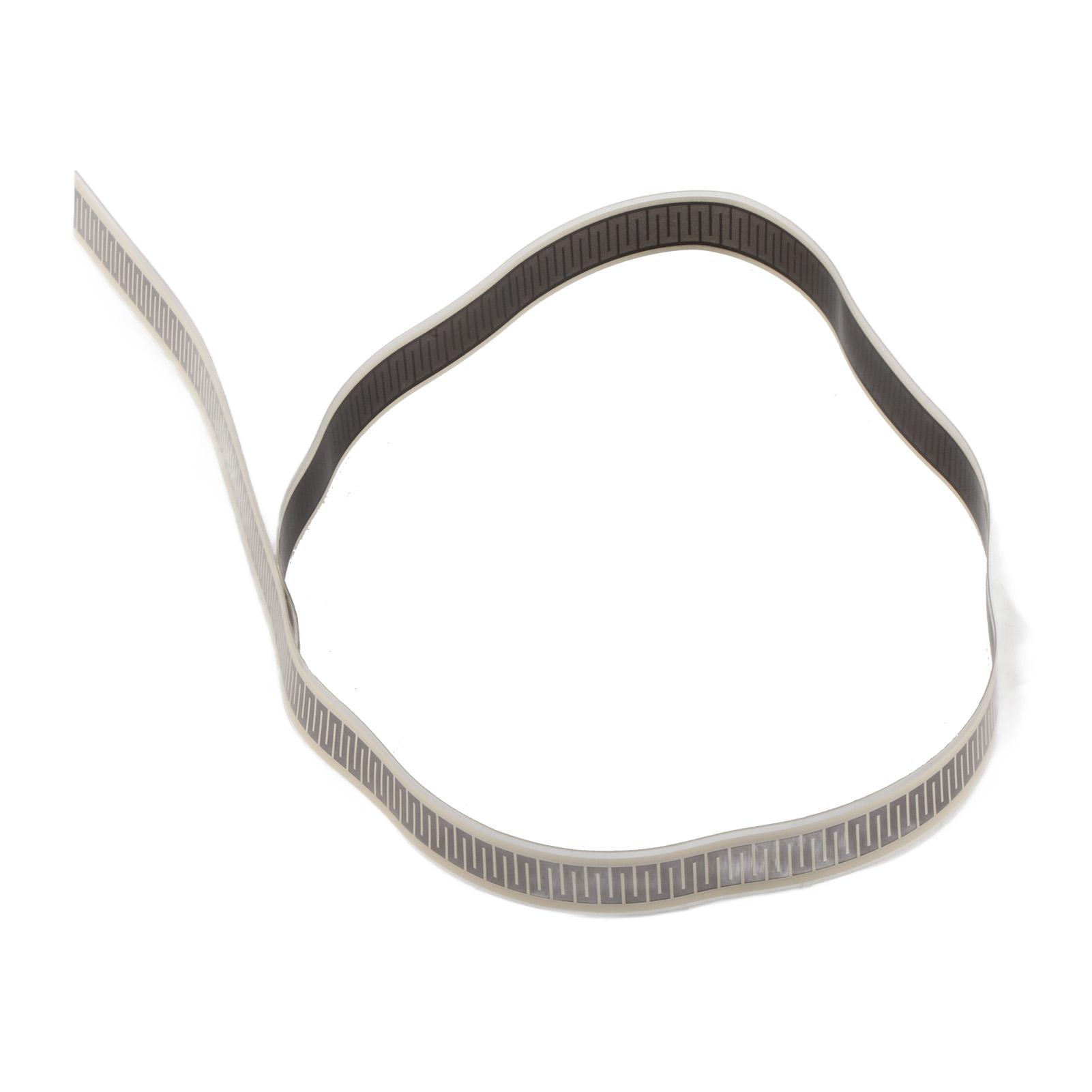 ZK30 SF15‑600 10 кг Резистивный тонкопленочный датчик давления Датчик силы
ZK30 SF15‑600 10 кг Резистивный тонкопленочный датчик давления Датчик силы