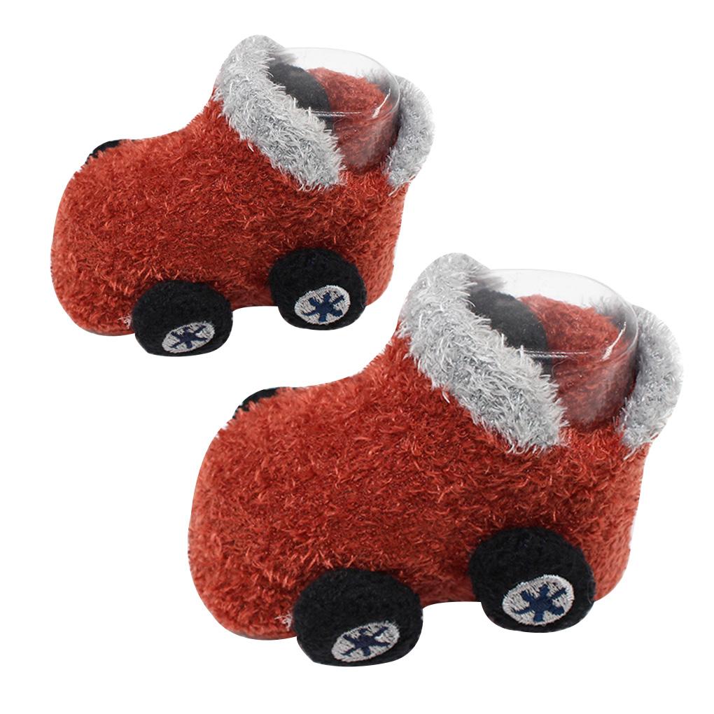 1 Pair Baby Children Floor Socks Anti-Slip Boy Step Socks Winter Baby Warm Socks Leg Warmers m
1 Pair Baby Children Floor Socks Anti-Slip Boy Step Socks Winter Baby Warm Socks Leg Warmers m