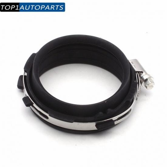 Throttle Valve Hose Gasket Clamp For Chevrolet Malibu Buick Regal 22953190 New
Throttle Valve Hose Gasket Clamp For Chevrolet Malibu Buick Regal 22953190 New