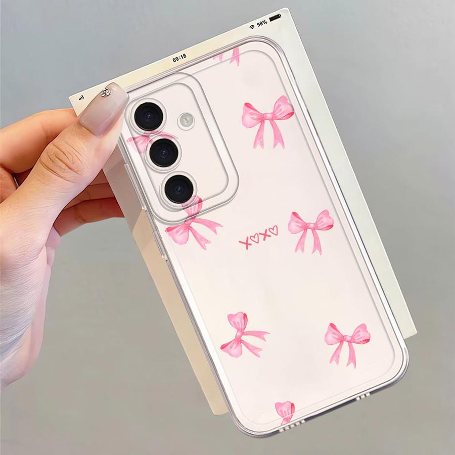 Case for Samsung Galaxy A57 A52 A17 A56 A54 A15 A36 A37 A52 A34 A35 A14 A16 A25 A51 A26 A24 A55 Phone Cover A23 A31 A33 A13 A50 Galaxy A22 5G
Case for Samsung Galaxy A57 A52 A17 A56 A54 A15 A36 A37 A52 A34 A35 A14 A16 A25 A51 A26 A24 A55 Phone Cover A23 A31 A33 A13 A50 Galaxy A22 5G