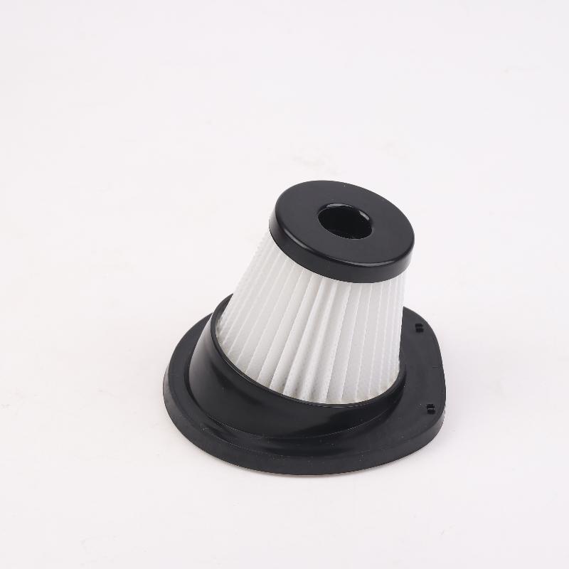 Replace Filters Vacuum Filters Vl189 Vacuum Cleaner Vacuum Filter Washable Accessories Cleaning Tool For Vl188 Handheld Filters
Replace Filters Vacuum Filters Vl189 Vacuum Cleaner Vacuum Filter Washable Accessories Cleaning Tool For Vl188 Handheld Filters