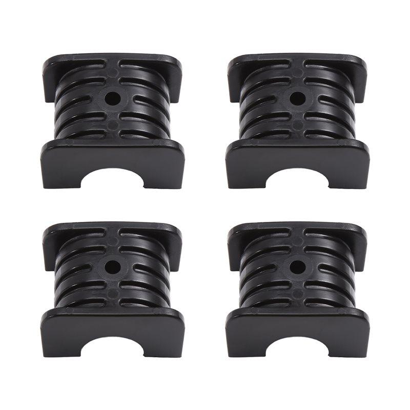 Front Sway Bar Bushing For Polaris RZR 900 RZR 1000 ATV Accessories- 5452274 5451233 Part Numbers чёрный
Front Sway Bar Bushing For Polaris RZR 900 RZR 1000 ATV Accessories- 5452274 5451233 Part Numbers чёрный