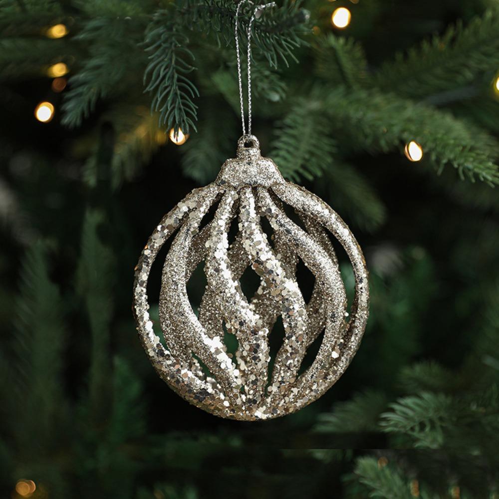 Лось Рождественское украшение Подвесное украшение на рождественскую елку Рождественская подвеска Украшение для дома Style 11
Лось Рождественское украшение Подвесное украшение на рождественскую елку Рождественская подвеска Украшение для дома Style 11